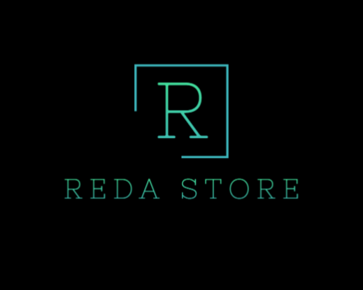 REDA STORE